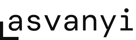 asvanyi